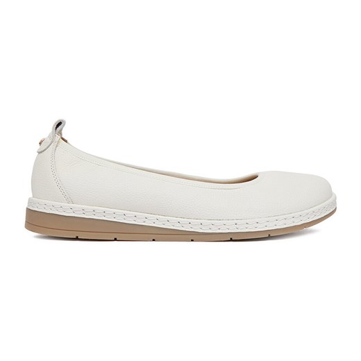 Baleriny Lasocki CEO-WI23-LYLA-01 ze sklepu ccc.eu w kategorii Balerinki - zdjęcie 188533682