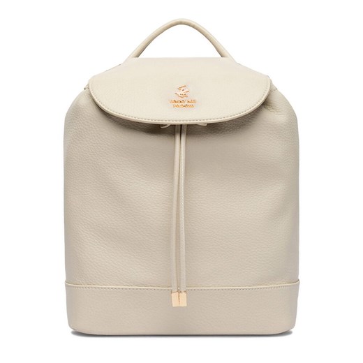 Plecak Beverly Hills Polo Club CEO-BHPC-C-017-09 ze sklepu ccc.eu w kategorii Plecaki - zdjęcie 188533684