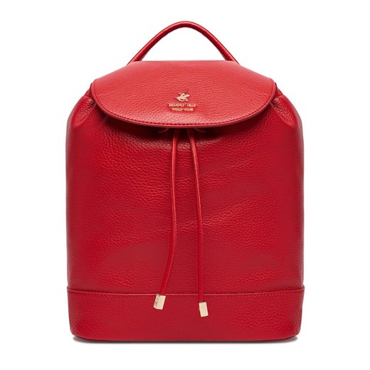 Plecak Beverly Hills Polo Club CEO-BHPC-C-017-09 ze sklepu ccc.eu w kategorii Plecaki - zdjęcie 188533713