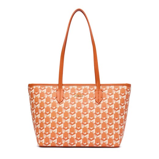 Torebka Mexx CEO-MEXX-S-004-09 ze sklepu ccc.eu w kategorii Torby Shopper bag - zdjęcie 188533744