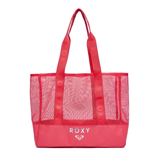 Torebka ROXY CWBEO-ROXY-M-007-09 ze sklepu ccc.eu w kategorii Torby Shopper bag - zdjęcie 188533762