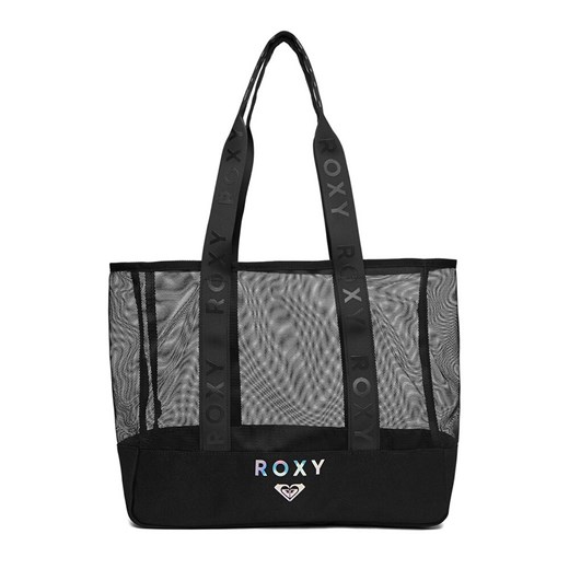 Torebka ROXY CWBEO-ROXY-M-007-09 ze sklepu ccc.eu w kategorii Torby Shopper bag - zdjęcie 188533763