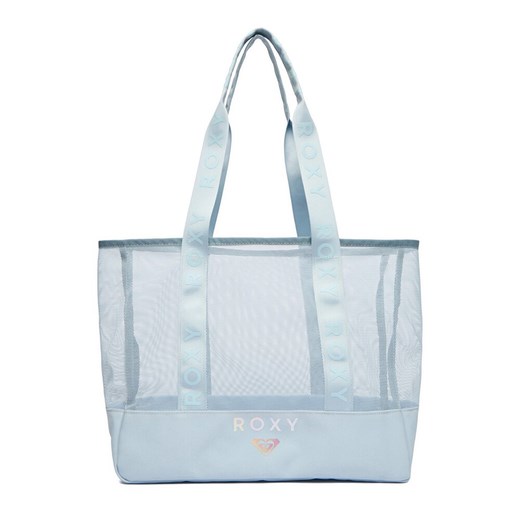Torebka ROXY CWBEO-ROXY-M-007-09 ze sklepu ccc.eu w kategorii Torby Shopper bag - zdjęcie 188533781