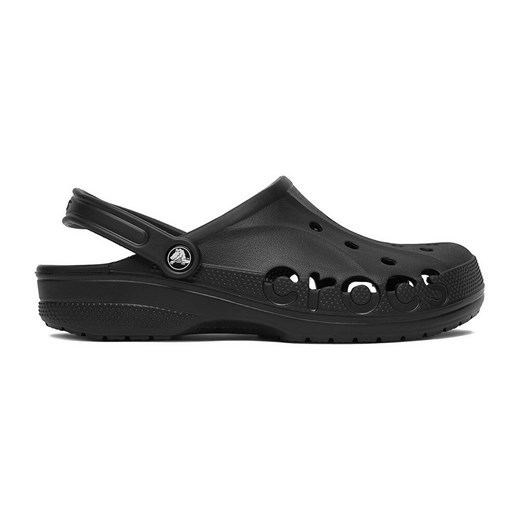 Klapki basenowe Crocs C-BAYA 10126-001 ze sklepu ccc.eu w kategorii Klapki męskie - zdjęcie 188533800