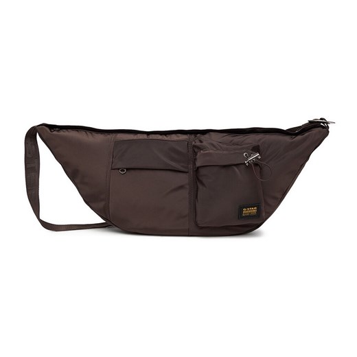 Torba męska G-STAR RAW C-XC8777 ze sklepu ccc.eu w kategorii Torby męskie - zdjęcie 188533812