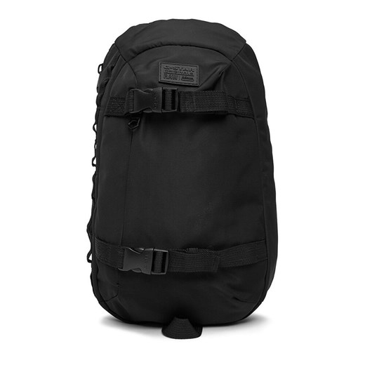 Torba męska G-STAR RAW C-XC8485 ze sklepu ccc.eu w kategorii Torby męskie - zdjęcie 188533813