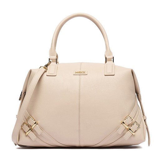 Torebka Mexx CEO-MEXX-L-008-09 ze sklepu ccc.eu w kategorii Kuferki - zdjęcie 188533851