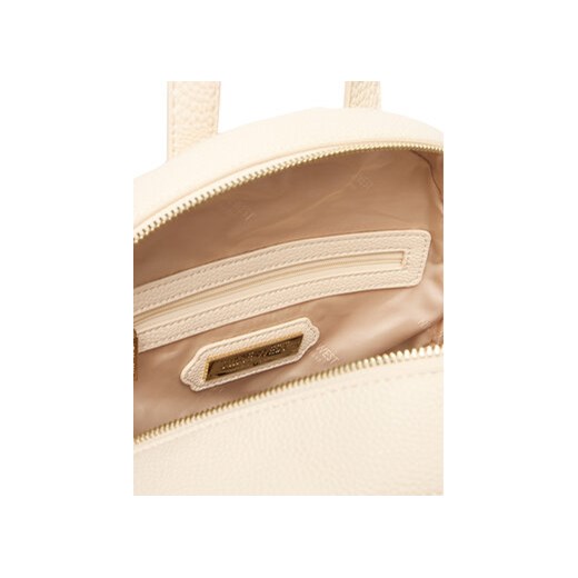 Plecak Nine West EO-Rivon-LDA8445A Écru Nine West NOSIZE eobuwie.pl