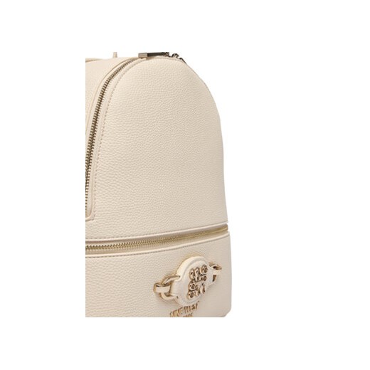 Plecak Nine West EO-Rivon-LDA8445A Écru Nine West NOSIZE eobuwie.pl