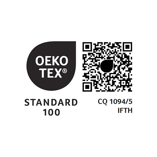 WOOOP Bluza w kolorze czarnym Wooop XL okazja Limango Polska