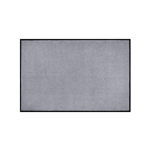 Hanse Home Wycieraczka w kolorze szarym ze sklepu Limango Polska w kategorii Dom - zdjęcie 188592130