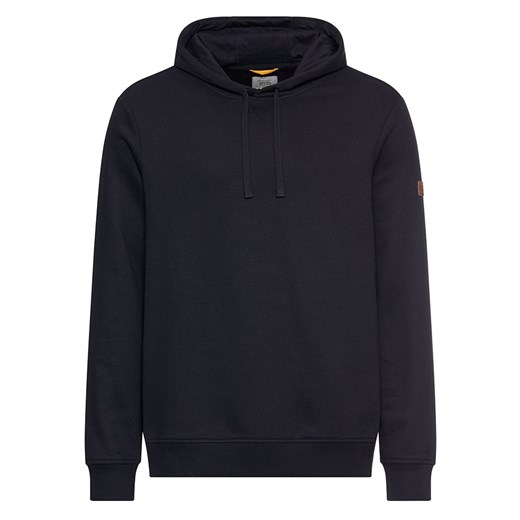 Camel Active Bluza w kolorze granatowym ze sklepu Limango Polska w kategorii Bluzy męskie - zdjęcie 188631274