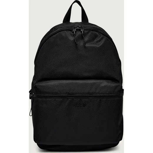 HUGO Plecak UTHER ze sklepu Gomez Fashion Store w kategorii Plecaki - zdjęcie 188634824