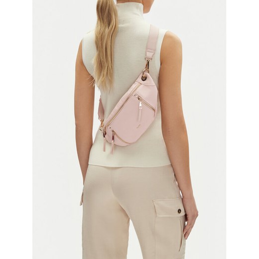 Nerka DeeZee DZE-L-002-07 Różowy ze sklepu eobuwie.pl w kategorii Nerki - zdjęcie 188635010