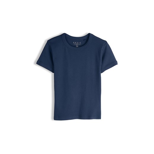 GATE Basic koszulka 32 ze sklepu gateshop w kategorii Bluzki damskie - zdjęcie 188638154