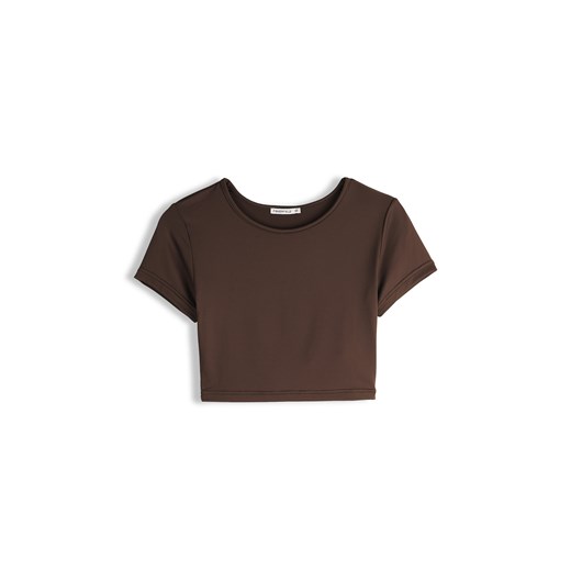 GATE Koszulka 32 ze sklepu gateshop w kategorii Bluzki damskie - zdjęcie 188638173