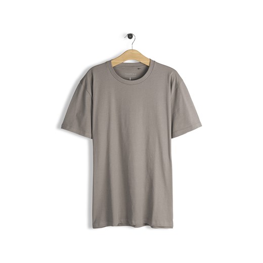 GATE Basic bawełniana koszulka S ze sklepu gateshop w kategorii T-shirty męskie - zdjęcie 188638843