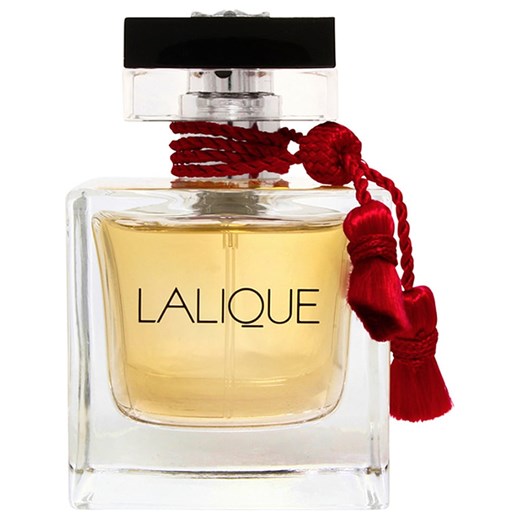 Lalique Le Parfum - EDP - 50 ml ze sklepu Limango Polska w kategorii Perfumy damskie - zdjęcie 188640370