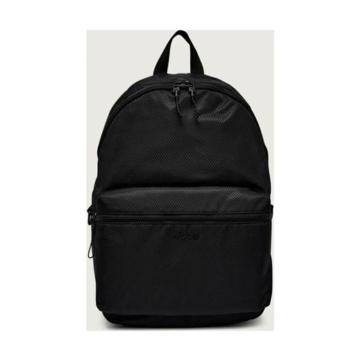 HUGO Plecak UTHER ze sklepu Gomez Fashion Store w kategorii Plecaki - zdjęcie 188646940
