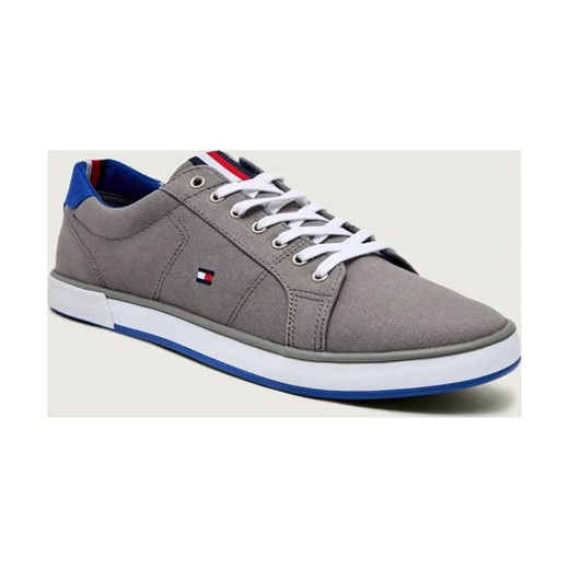 Tommy Hilfiger Tenisówki Harlow ze sklepu Gomez Fashion Store w kategorii Trampki męskie - zdjęcie 188646993
