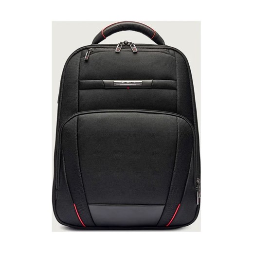 Samsonite Plecak PRO-DLX 5 15.6" ze sklepu Gomez Fashion Store w kategorii Plecaki - zdjęcie 188647114