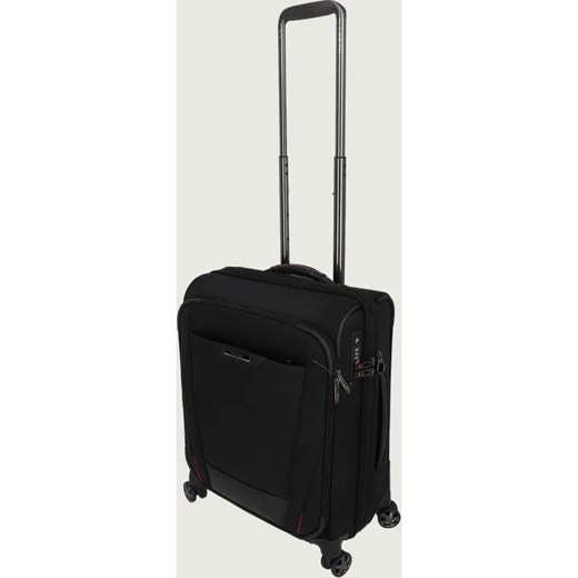 Samsonite Walizka 5 SPINNER 55/20 ze sklepu Gomez Fashion Store w kategorii Walizki - zdjęcie 188652634
