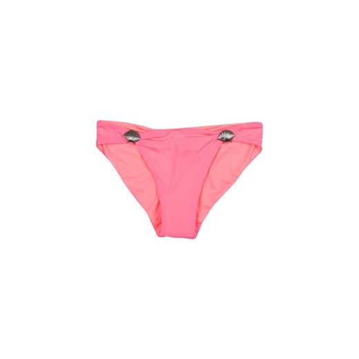 Bikini cubus rozowy bikini