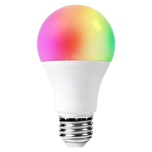 Woox Żarówka LED E27 Zigbee - KEE G (A do G) ze sklepu Limango Polska w kategorii Oświetlenie - zdjęcie 188665924