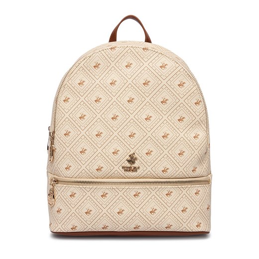 Plecak Beverly Hills Polo Club CEO-BHPC-S-002-07 ze sklepu ccc.eu w kategorii Plecaki - zdjęcie 188667364