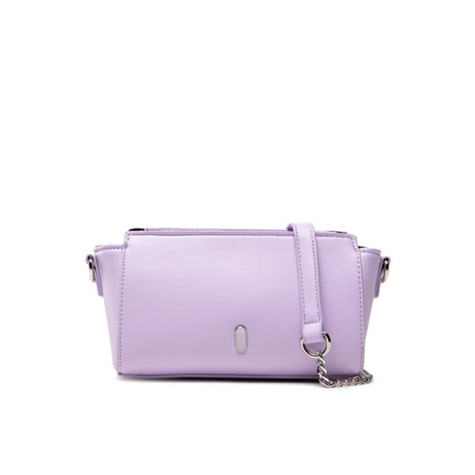 Nerka Jenny Fairy MJN-J-130-65-01 Fioletowy ze sklepu eobuwie.pl w kategorii Nerki - zdjęcie 188676113