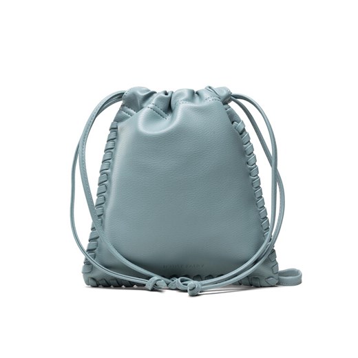 Torebka Jenny Fairy MJR-J-180-90-01 Niebieski Jenny Fairy NOSIZE eobuwie.pl