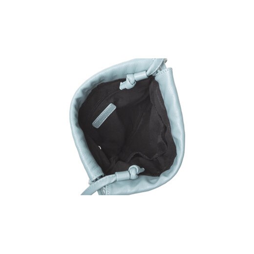 Torebka Jenny Fairy MJR-J-180-90-01 Niebieski Jenny Fairy NOSIZE eobuwie.pl