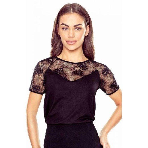 Eldar Ursa bluzka damska ze sklepu intimiti.pl w kategorii Bluzki damskie - zdjęcie 188682223