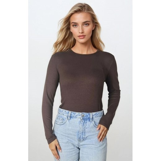Eldar Active Irma bluzka damska ze sklepu intimiti.pl w kategorii Bluzki damskie - zdjęcie 188682502