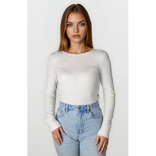 Eldar Active Irma MAXI bluzka damska ze sklepu intimiti.pl w kategorii Bluzki damskie - zdjęcie 188682721