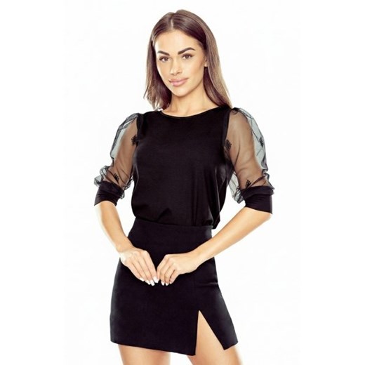 Eldar Teria bluzka damska ze sklepu intimiti.pl w kategorii Bluzki damskie - zdjęcie 188684282