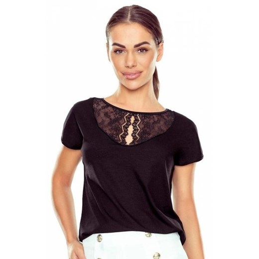 Eldar Anora MAXI bluzka damska ze sklepu intimiti.pl w kategorii Bluzki damskie - zdjęcie 188684802