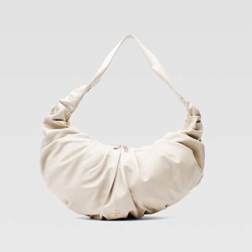 Torebka Lasocki MLB-K-020-85-01 Lasocki One size okazyjna cena ccc.eu