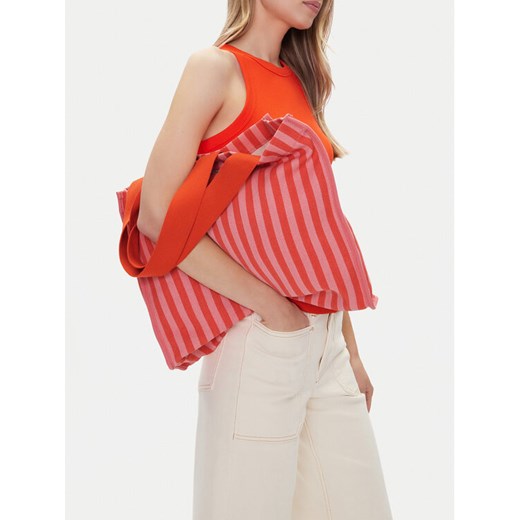 DeeZee Torebka GL23221 Różowy NOSIZE MODIVO