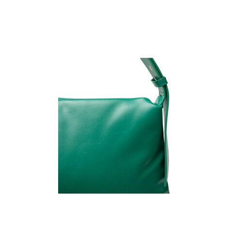 Torebka DeeZee MDH-J-010-70-01 Zielony NOSIZE eobuwie.pl