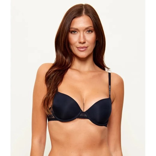 Tommy Hilfiger Underwear Biustonosz ze sklepu Gomez Fashion Store w kategorii Biustonosze - zdjęcie 188694592