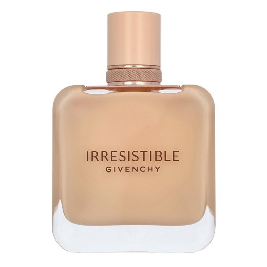 Givenchy Irresistible Nude Velvet - EDP - 50 ml Givenchy onesize okazja Limango Polska