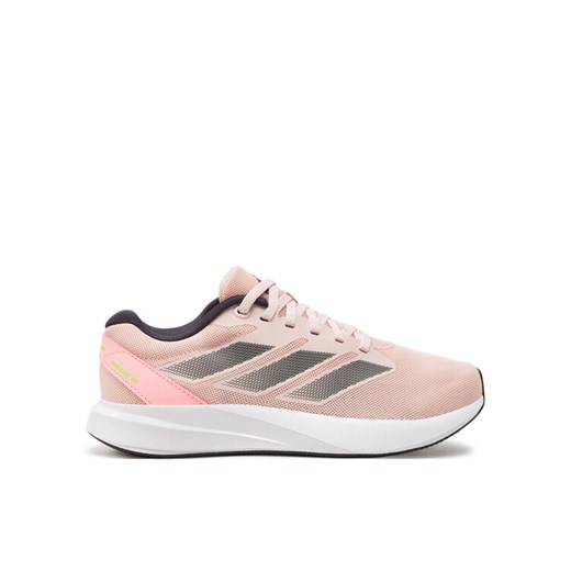 adidas Buty do biegania Duramo Rc W IF1249 Różowy 39_13 MODIVO
