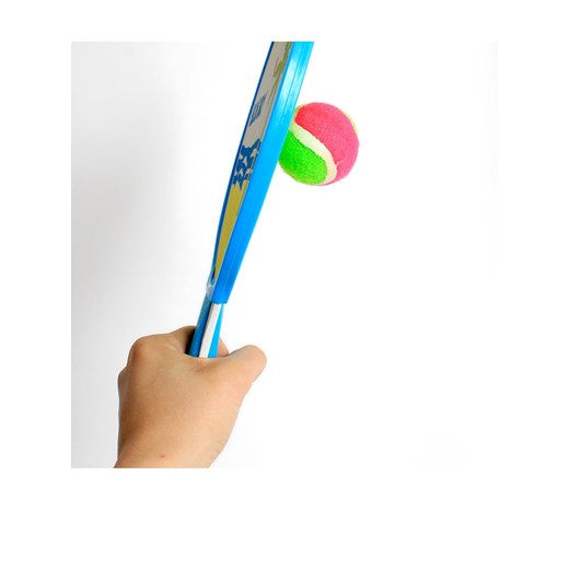 MGM Gra catch ball - 3+ Mgm onesize wyprzedaż Limango Polska