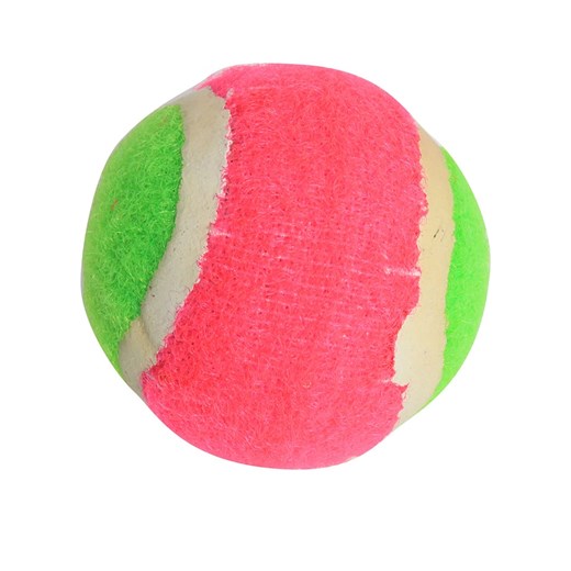 MGM Gra catch ball - 3+ Mgm onesize Limango Polska okazja