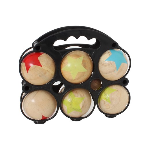 MGM Gra w bule - 5+ Mgm onesize promocja Limango Polska