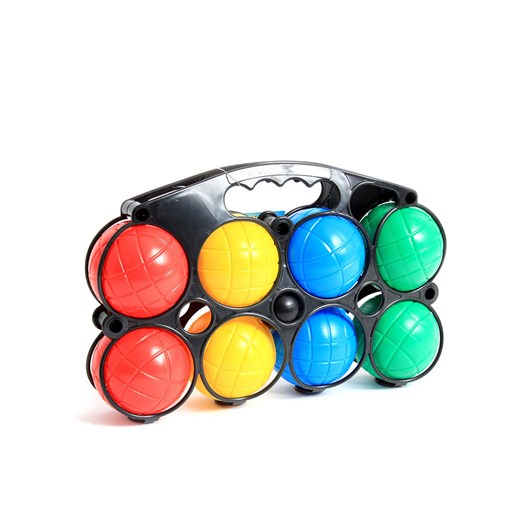 Blue Sky Gra w bule - 3+ ze sklepu Limango Polska w kategorii Zabawki - zdjęcie 188742134