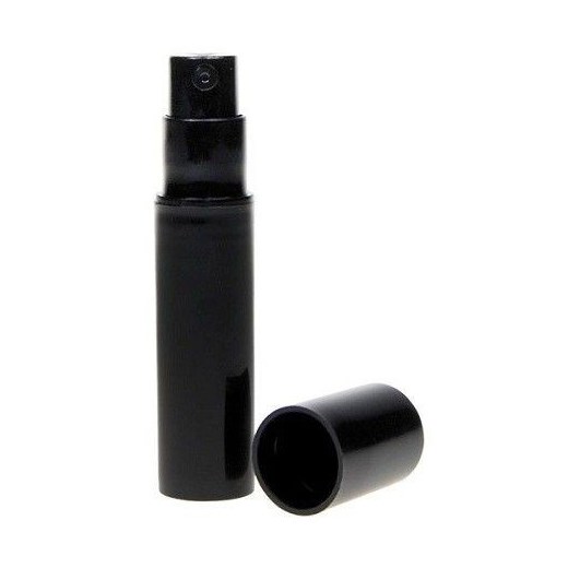 Bvlgari Aqva Amara 1,5ml M Woda toaletowa - odlewka e-glamour czarny
