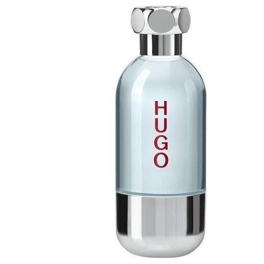 Hugo Boss Hugo Element 1,5ml M Woda po goleniu - odlewka e-glamour zielony 