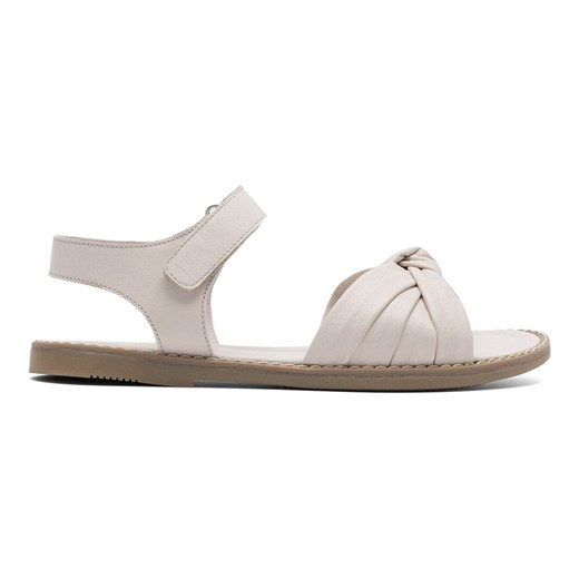 Sandały Lasocki Young VERNIS CI12-3027-10 ze sklepu ccc.eu w kategorii Sandały dziecięce - zdjęcie 188807333